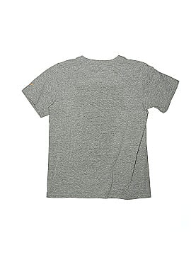 Nike Short Sleeve T-Shirt (view 2)