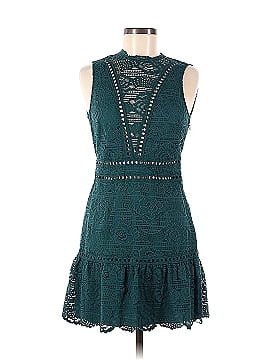 Saylor Cocktail Dress