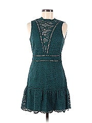 Saylor Cocktail Dress