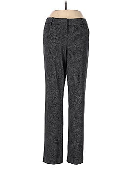 Express Dress Pants (view 1)