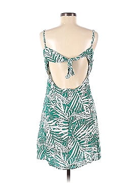 Minkpink Feeling Fresh Mini Dress (view 2)