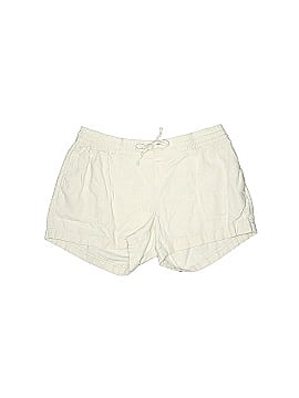 Old Navy Shorts (view 1)