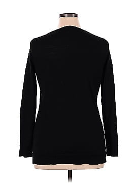 Ann Taylor Factory Cardigan (view 2)