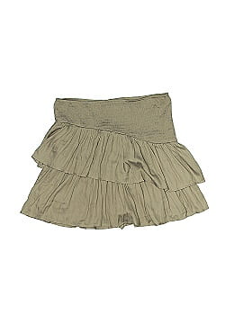 Vestique Casual Skirt (view 1)
