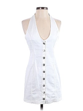 Princess Polly Casual Dress (view 1)
