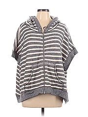 Victoria's Secret Zip Up Hoodie