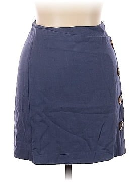 Fashion on Earth Casual Skirt (view 1)