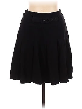 Tristan Casual Skirt (view 1)