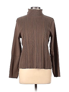J.Jill Turtleneck Sweater (view 1)