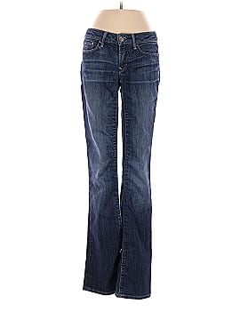 Gap Jeans (view 1)