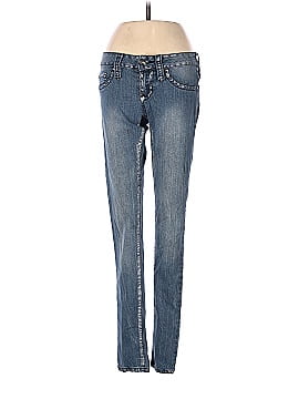 Klip Jeans Jeans (view 1)