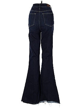 Judy Blue Jeans (view 2)