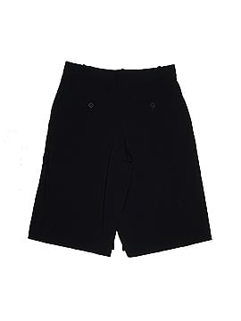 Theory Shorts (view 2)