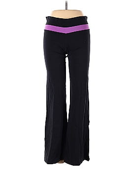 Lululemon Athletica Leggings (view 1)