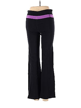 Lululemon Athletica Leggings (view 2)