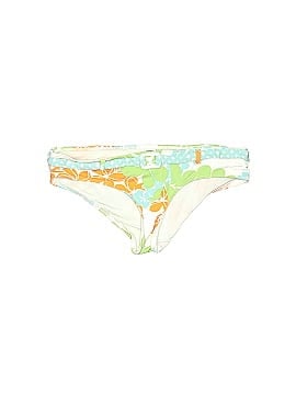 RELAX by Tommy Bahama Swimsuit Bottoms (view 1)