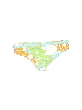 RELAX by Tommy Bahama Swimsuit Bottoms (view 2)