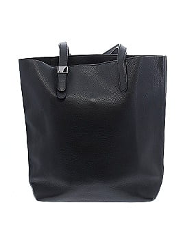 Everlane Leather Tote (view 1)