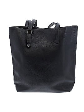 Everlane Leather Tote (view 2)