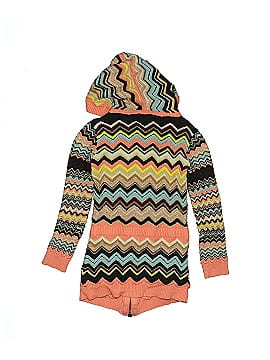 Missoni For Target Jacket (view 2)