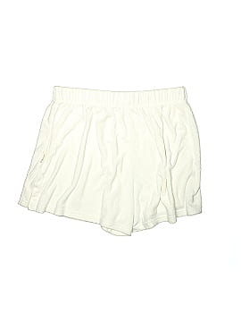 Kendall & Kylie Shorts (view 2)
