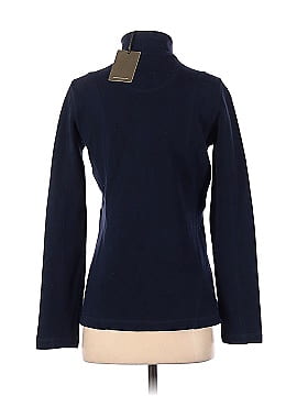 Tommy Bahama Sweatshirt (view 2)