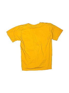 Yoffe Kids Short Sleeve T-Shirt (view 2)