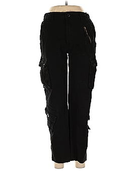 Assorted Brands Cargo Pants (view 1)