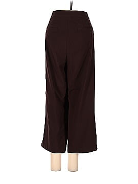 Cheesey Dress Pants (view 2)