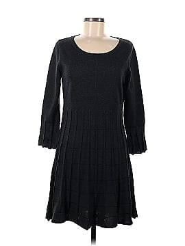 Vicky Tiel Casual Dress (view 1)