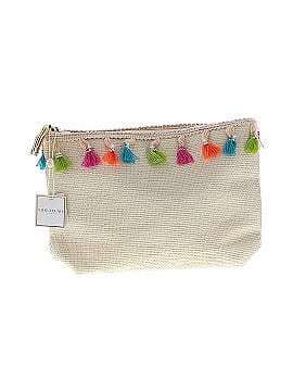 Shiraleah Clutch (view 1)