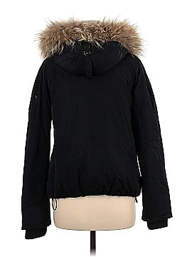 Theory Jacket (view 2)