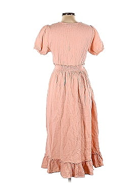 Hatch Casual Dress (view 2)