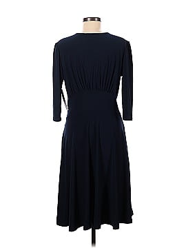 Audrey Whitmore Casual Dress (view 2)