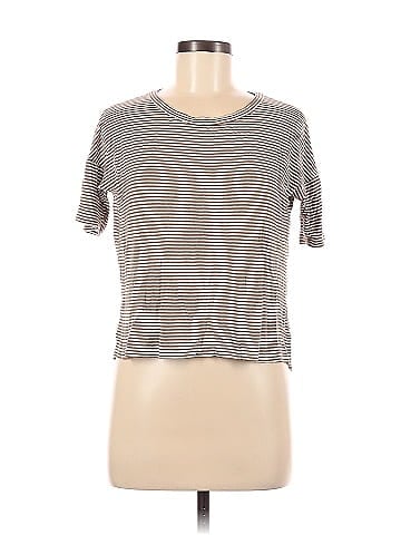 Nectar Clothing Short Sleeve T-Shirt (view 1)