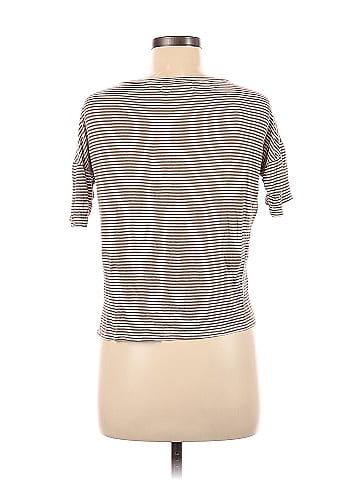 Nectar Clothing Short Sleeve T-Shirt (view 2)