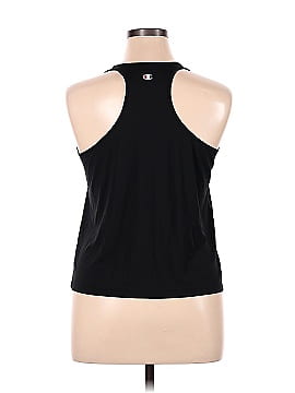 Champion Active Tank (view 2)