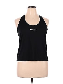 Champion Active Tank (view 1)