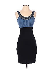 Soprano Cocktail Dress