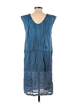 Rue Blanche Casual Dress (view 2)