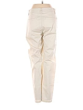 J.Crew Khakis (view 2)