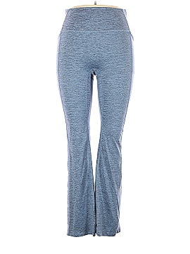 all in motion Leggings (view 1)