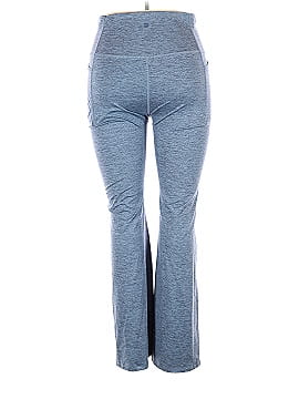 all in motion Leggings (view 2)