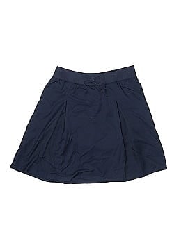 French Toast Casual Skirt (view 1)