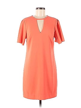 Trina Turk Casual Dress (view 1)