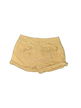 Eastern Mountain Sports Shorts (view 2)