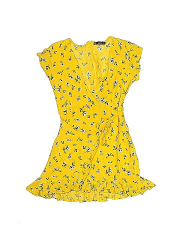 Zaful Casual Dress (view 1)