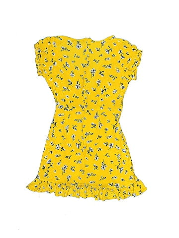 Zaful Casual Dress (view 2)