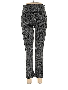 Athleta Active Pants (view 2)