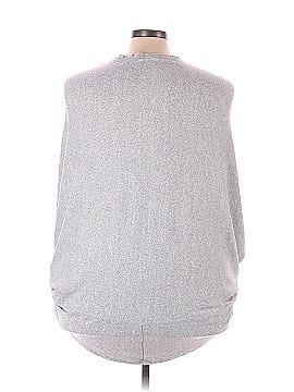 Shein Cardigan (view 2)